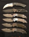 Microtech en Lovthek A.jpg