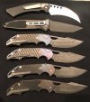 Microtech en Lovthek B.jpg