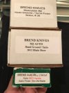 Walter Brend  25 July C.jpg