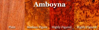 amboyna_wood_title2.jpg