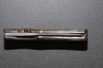 hoover5.jpg hoover5.jpg