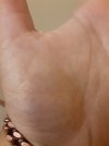 20200725_164040.jpg