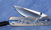 BlueTrapezeUG-3-.jpg