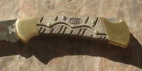 112.Green.Micarta.SMKW.0720  (3).JPG