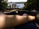IMG_20200726_134750121.jpg