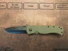 CQC74.jpg CQC74.jpg