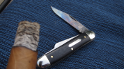 IMG_1795 (1).png
