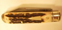 Patina Closed Mark Side - 2014 BF Stag Jack.JPG
