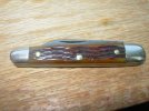 Chestnut Bone Mellowed.JPG