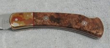 110.Burl.Mokume 3_zpsbikpku9v.jpg