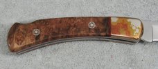 110.Burl.Mokume 4_zpsbhwgfsoe.jpg