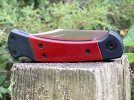 JulyRed112-2.JPG
