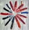 Available FF Group 7-27.jpg