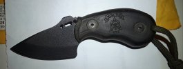 20200728_002504.jpg