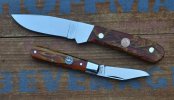 Corey's knives_compress13.jpg