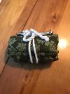 Pouch 1.jpg