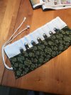 Pouch 2.jpg