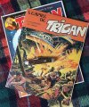 KK_Trigan.jpg