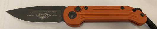 LUDT orange (1).JPG