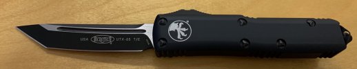 MT UTX 85 (1).JPG