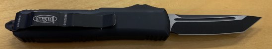 MT UTX 85 (2).JPG