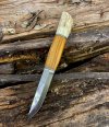 puukko-1 - 1.jpeg