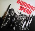 Burning_Spear.jpg