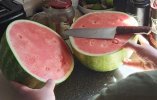 20200729_155514.jpg