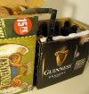 l'ecureuil.mark.Vopen.27empties.jpg