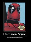 common_sense_-_so_rare_its_a_god_damn_super_power.jpg