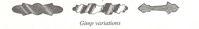 Gimps.jpg