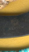 Bertin Horn 3.jpg