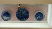 IMG_20200726_143157.jpg
