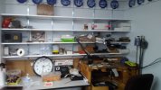 IMG_20200726_143213.jpg