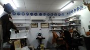 IMG_20200726_143013.jpg