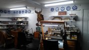 IMG_20200726_143108.jpg