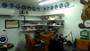 IMG_20200726_143135.jpg