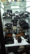IMG_20200726_160514.jpg