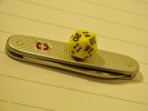 20F12V30E.solo.mark.closed.icosahedron.jpg