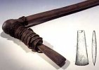 ice_axe.jpg
