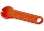 ticktool.jpg