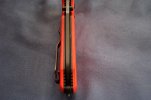 Knives 131.jpg