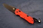 Knives 132.jpg