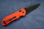 Knives 133.jpg