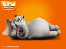 Horton Hears A Who-20.jpg