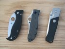 Spydercos&Boker1a.JPG