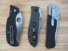 Spydercos&Boker1b.jpg