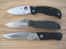 Spydercos&Boker1c.JPG