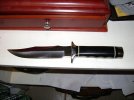 SOG 2 001.jpg