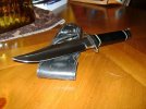 SOG Bowie 002.jpg